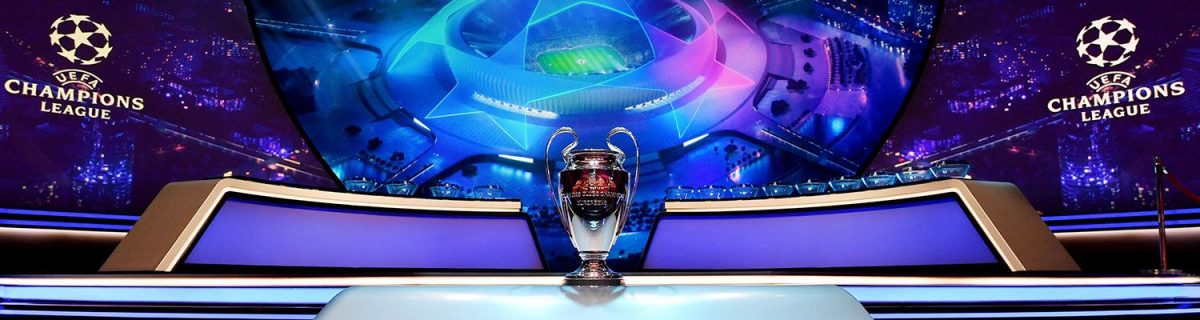 El Real Madrid conocerá hoy a su rival en octavos de la Champions